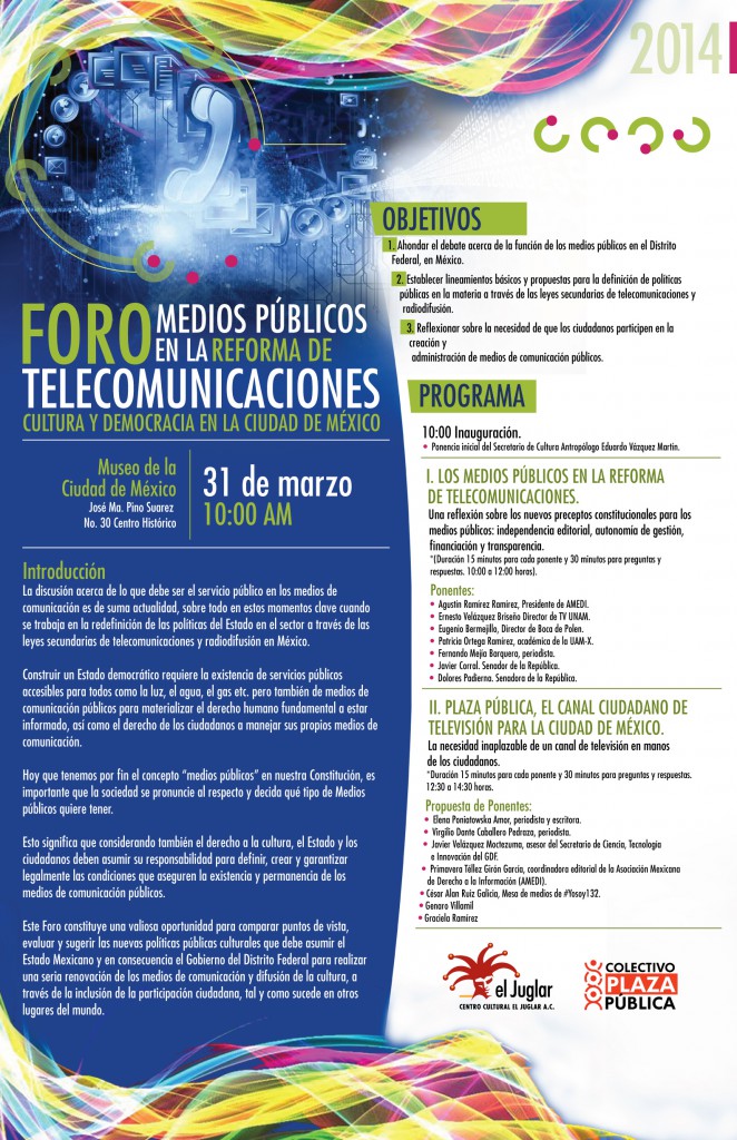 CartelMedios