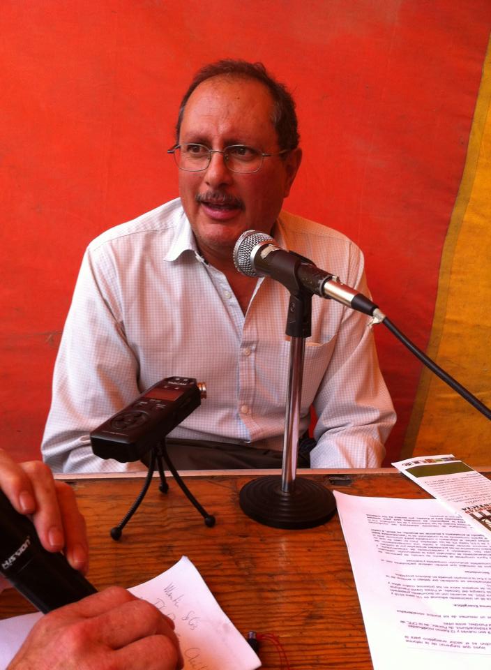 Martín Solís de El Barzón Chihuahua 10603755_755262247868455_734091712245619209_n