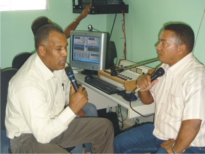 radio_comunitaria11