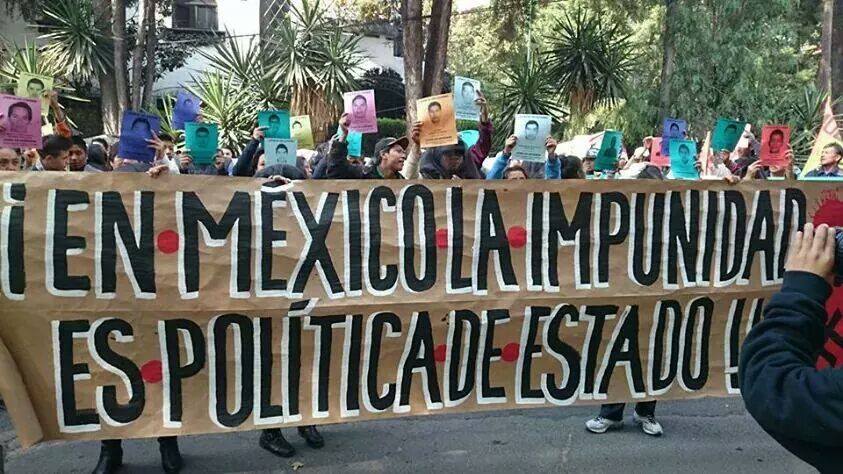 Foto por Michael W. Chamberlain