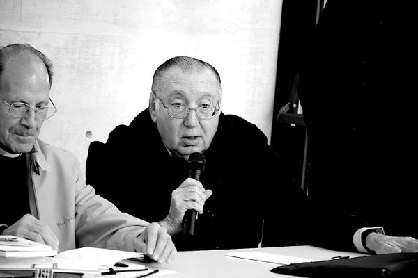 Miguel Concha