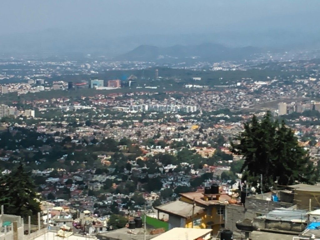 la foto 1