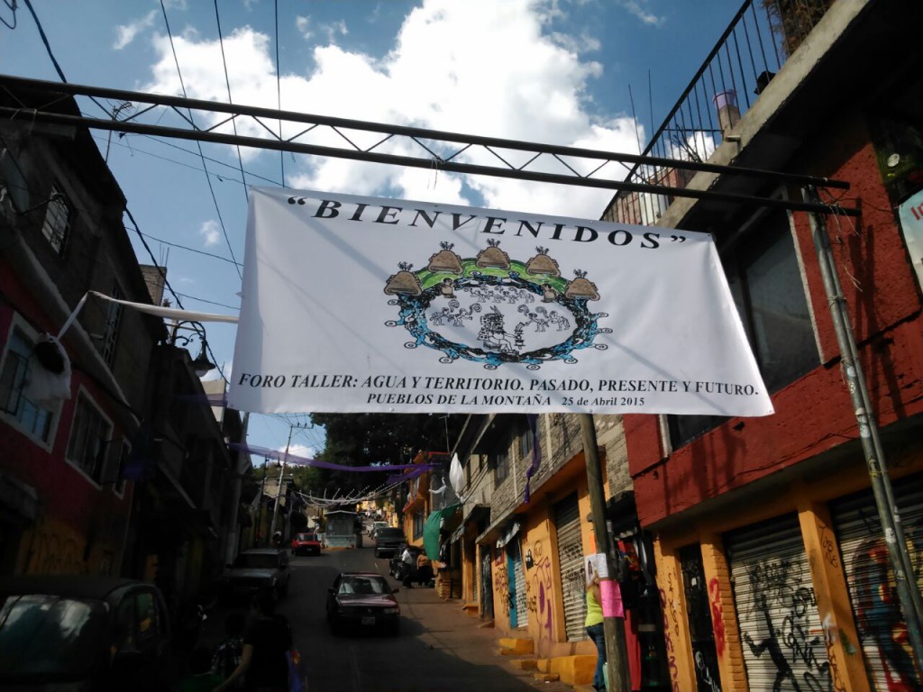 la foto 2