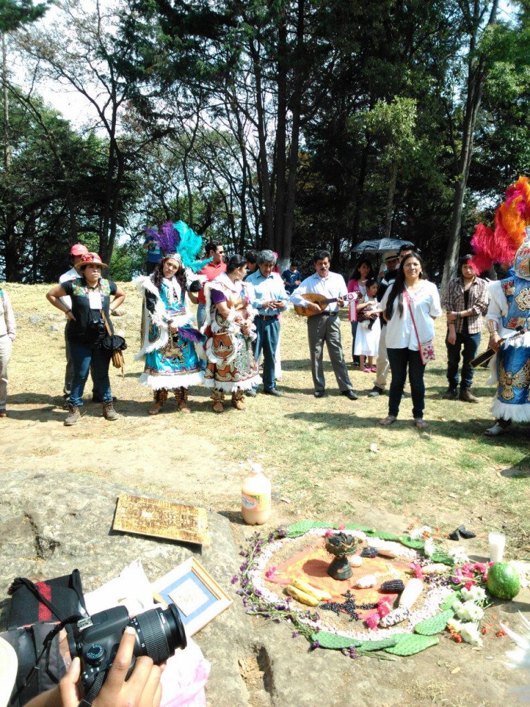 la foto 3