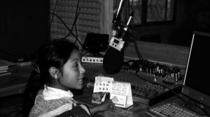 Foto: Amarc