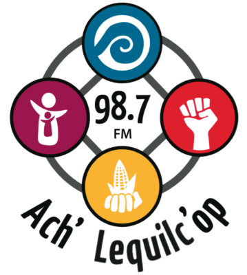 logo ach lequilcop