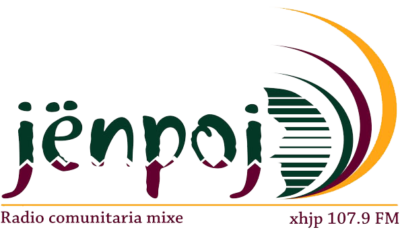 logo jenpoj