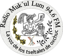 logo mukulum