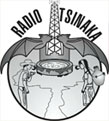 logo-radio-tsinaka