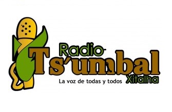 radio tsumal xitalá